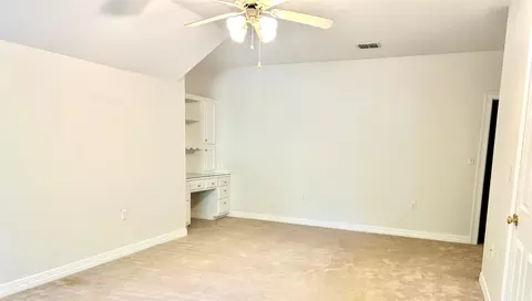 Other - 360 Chris Dr, Minden, LA 71055 photo 8 of 10