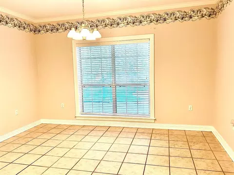 Other - 360 Chris Dr, Minden, LA 71055 photo 3 of 10
