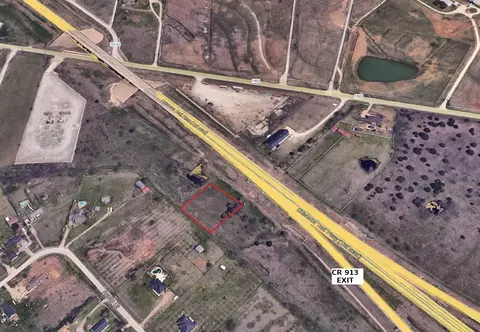 0000 Chisholm Trail Pkwy, Burleson, TX 76058