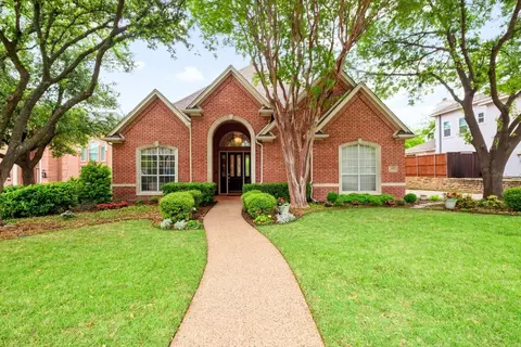 6409 Bermuda Dunes Dr, Plano, TX 75093