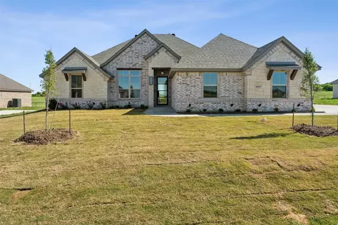 9337 Wildcat Rdg, Godley, TX 76044
