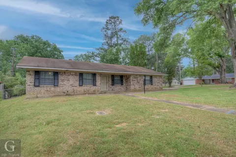 2135 Urbandale St, Shreveport, LA 71118