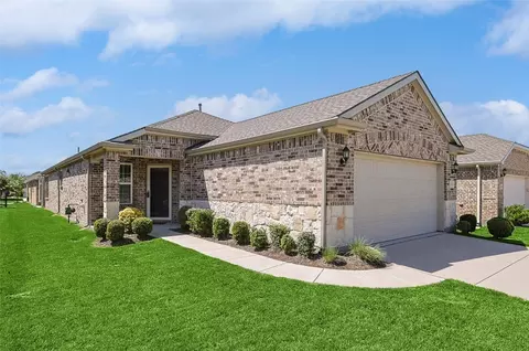 8975 Shore Crest Rd, Frisco, TX 75036