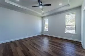 Other - 1002 S Pepperidge Dr, Lancaster, TX 75134 photo 6 of 11