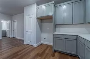 Kitchen - 1002 S Pepperidge Dr, Lancaster, TX 75134 photo 3 of 3