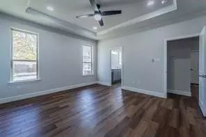 Other - 1002 S Pepperidge Dr, Lancaster, TX 75134 photo 5 of 11