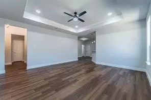 Other - 1002 S Pepperidge Dr, Lancaster, TX 75134 photo 2 of 11
