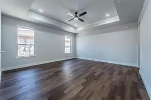 Other - 1002 S Pepperidge Dr, Lancaster, TX 75134 photo 3 of 11