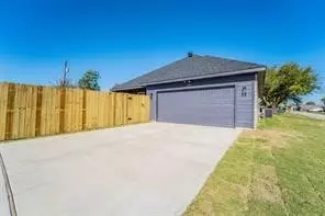 Other - 1002 S Pepperidge Dr, Lancaster, TX 75134 photo 11 of 11