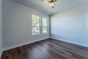 Other - 1002 S Pepperidge Dr, Lancaster, TX 75134 photo 9 of 11