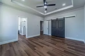 Other - 1002 S Pepperidge Dr, Lancaster, TX 75134 photo 7 of 11