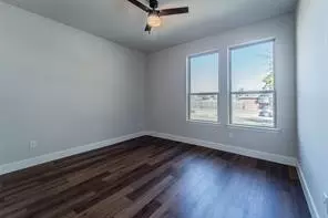Other - 1002 S Pepperidge Dr, Lancaster, TX 75134 photo 8 of 11