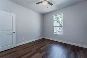 Other - 1002 S Pepperidge Dr, Lancaster, TX 75134 photo 10 of 11