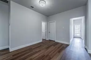 Other - 1002 S Pepperidge Dr, Lancaster, TX 75134 photo 4 of 11