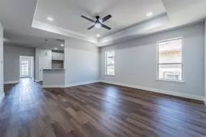 Other - 1002 S Pepperidge Dr, Lancaster, TX 75134 photo 1 of 11