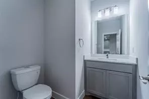 Bath - 1002 S Pepperidge Dr, Lancaster, TX 75134 photo 4 of 4