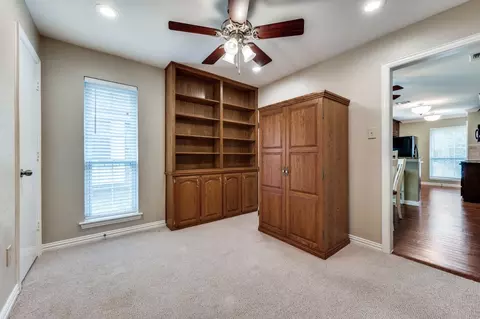 Other - 9012 Silverdollar Trl, Irving, TX 75063 photo 1 of 2