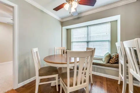 Dining - 9012 Silverdollar Trl, Irving, TX 75063 photo 3 of 3