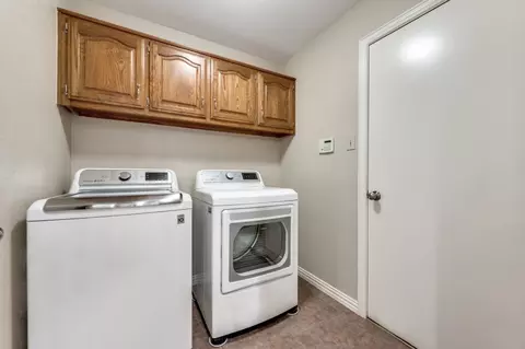 Other - 9012 Silverdollar Trl, Irving, TX 75063 photo 2 of 2