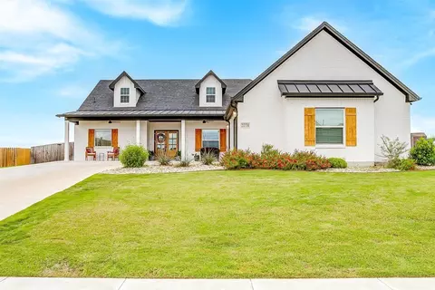 2278 Arbor Spring Ct, Cleburne, TX 76033