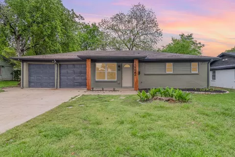 13522 Spring Grove Ave, Dallas, TX 75240