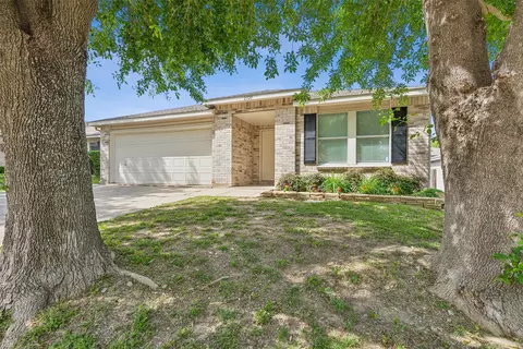 2520 Clear Brook Dr, Mckinney, TX 75071
