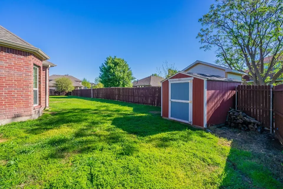 1509 Keswick Ct, Desoto, TX 75115 39 Photos Movoto