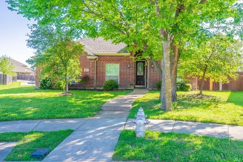 1509 Keswick Ct, Desoto, TX 75115