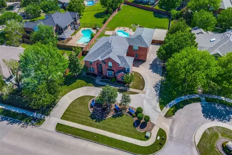 9209 Waterview Pkwy, Rowlett, TX 75089