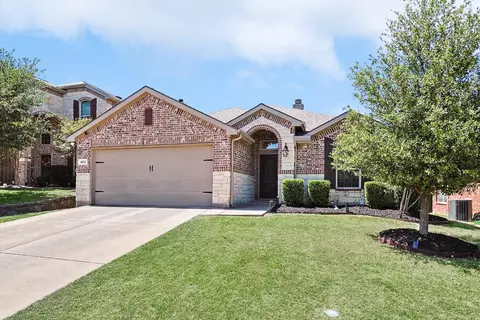 4013 Sioux Dr, Mckinney, TX 75071