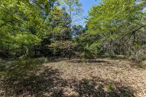 0 S Fm 14, Hawkins, TX 75773