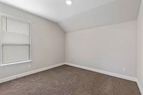 Other - 3033 Hampton Path, Argyle, TX 76226 photo 10 of 16
