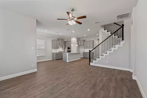 Living - 3033 Hampton Path, Argyle, TX 76226 photo 1 of 2