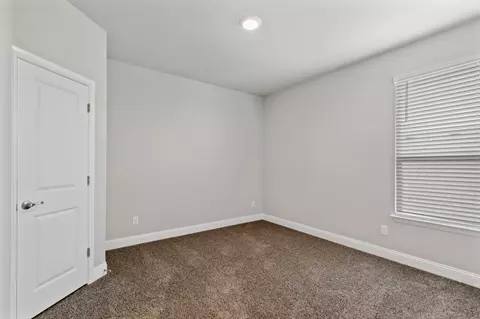 Other - 3033 Hampton Path, Argyle, TX 76226 photo 9 of 16
