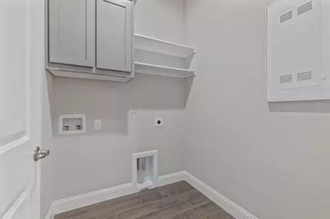 Other - 3033 Hampton Path, Argyle, TX 76226 photo 14 of 16