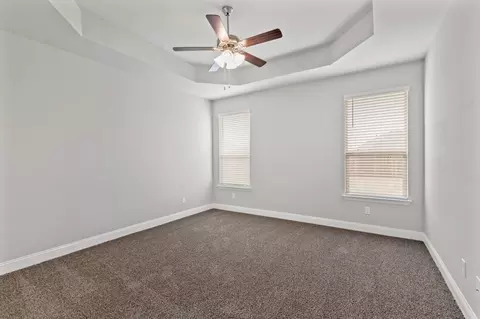 Other - 3033 Hampton Path, Argyle, TX 76226 photo 4 of 16