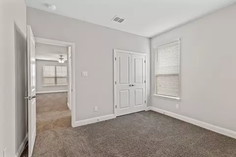 Other - 3033 Hampton Path, Argyle, TX 76226 photo 11 of 16