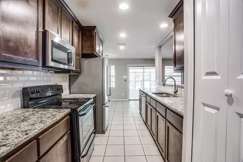 5604 Morley Ave, Fort Worth, TX 76133