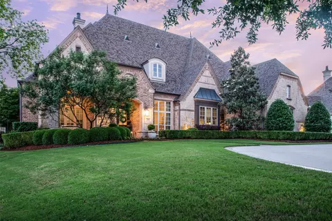 2908 Golden Meadow Ct, Mckinney, TX 75069
