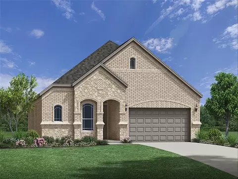 1404 Josiah Dr, Anna, TX 75409
