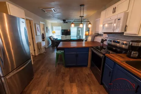 5215 Tamarack Dr, May, TX 76857