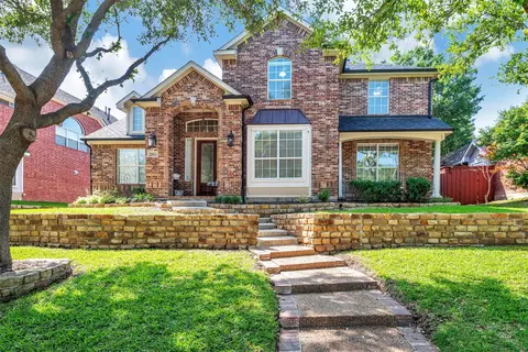 2013 Lunenburg Dr, Allen, TX 75013