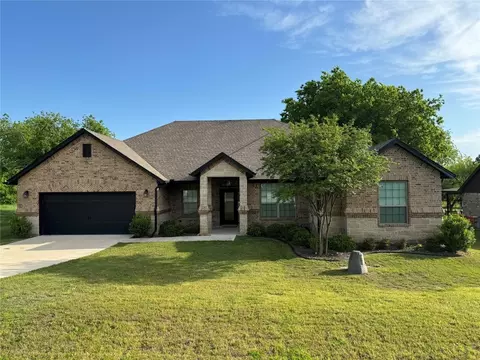 8272 Money Ln, Fort Worth, TX 76126