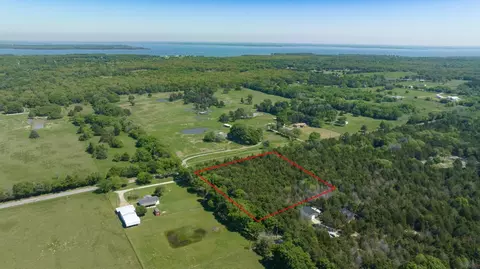 Tbd Vz County Road 3810, Wills Point, TX 75169