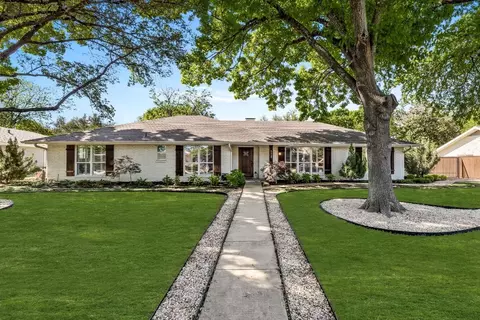 5228 Northmoor Dr, Dallas, TX 75229