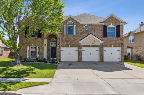 13756 Ranch Horse Run, Haslet, TX 76052