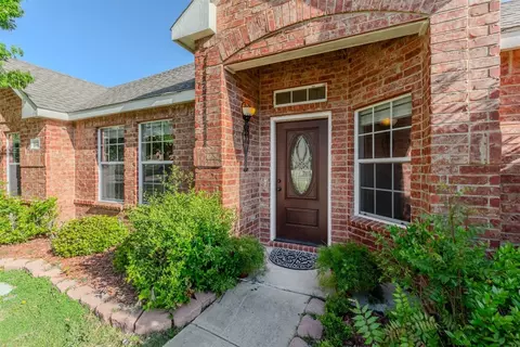 1543 Cliff Creek Dr, Allen, TX 75002