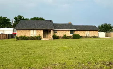 240 Windy Ln, Rockwall, TX 75087