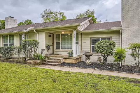 7120 Richland Rd, Richland Hills, TX 76118