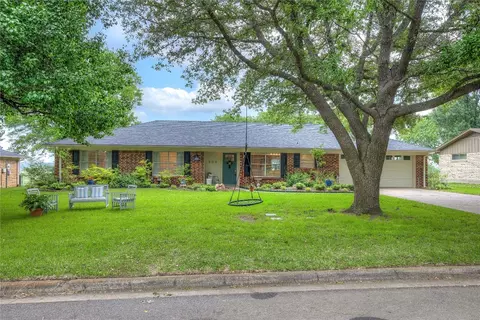 209 Jill Ln, Sulphur Springs, TX 75482